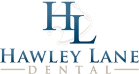 Hawley Lane Dental
