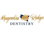 Magnolia Ridge Dentistry