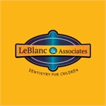 LeBlanc and  Associates Dentistry for Children