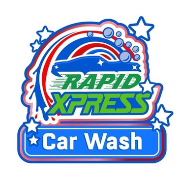 Best Car Wash in Visalia