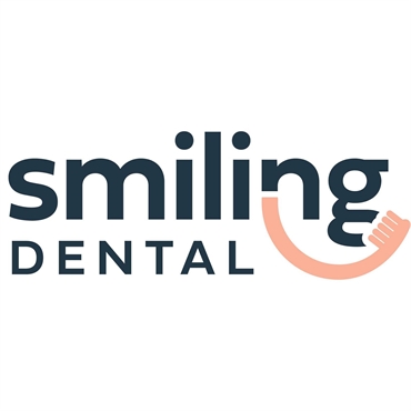Using Dentures In Ancaster