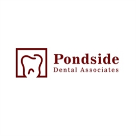 Pondside Dental Associates