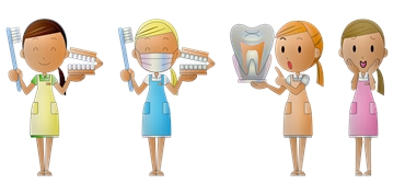 How to Show Love in Marketing of Your Dental Clinic