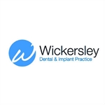 Wickersley Dental Implant Practice