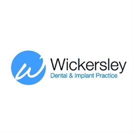 Wickersley Dental Implant Practice