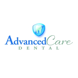 Advanced Care Dental