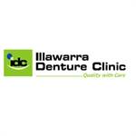 Illawarra Denture Clinic Corrimal