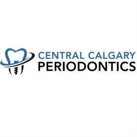 Central Calgary Periodontics