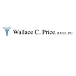 Wallace C Price DMD PC