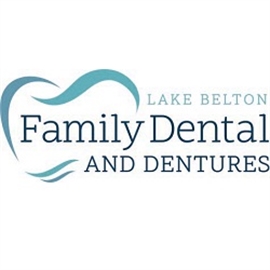 Lake Belton Family Dental and Dentures