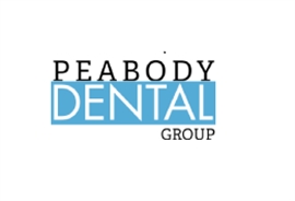 Peabody Dental Group