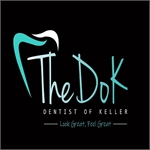 The DoK  Dentist of Keller