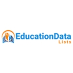 Education Data Lists