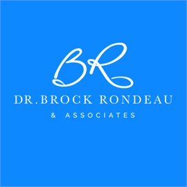 Dr. Brock Rondeau and Associates