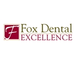 Fox Dental Excellence