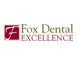 Fox Dental Excellence