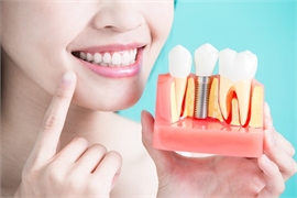 Comprehensive Family Dentistry  cosmetic dentistry okc
