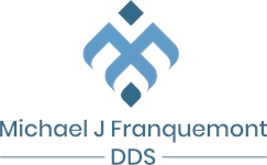 Michael J Franquemont DDS