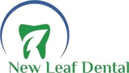 New Leaf Dental