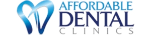 Affordable Dental Clinics