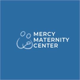 Mercy Maternity Center