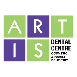 Artis Dental Centre 