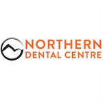 Northern Dental Centre