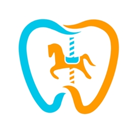 Carousel Pediatric Dentistry and Orthodontics