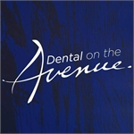 Dental on the Avenue
