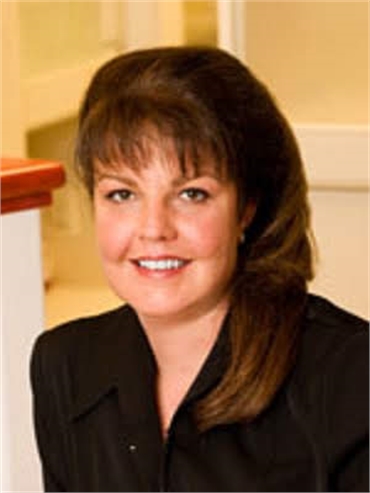 Dr. Margaret Onoszko