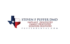 Puffer Dental Steven F Puffer DMD