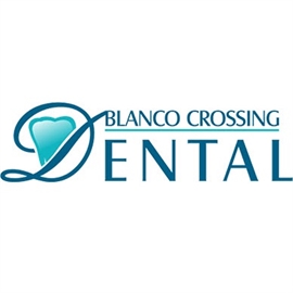 Blanco Crossing Dental