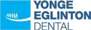 Yonge Eglinton Dental