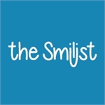 The Smilist Dental Clifton