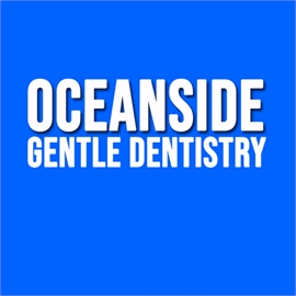 Oceanside Gentle Dentistry