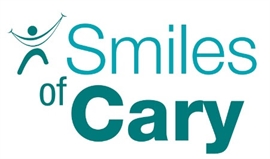 Smiles of Cary Family Dentistry