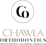 Chawla Orthodontics Pediatric Dentistry and Oral Surgery