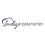 Indigo Dentistry