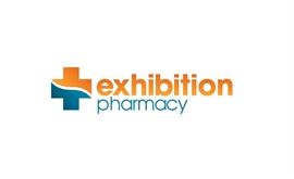 Exhibition Pharmacy