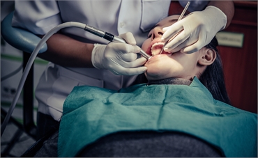 What Are the Common Reasons for Tooth Extraction