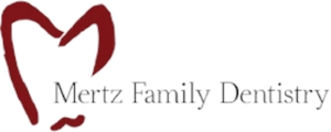 Mertz Family Dentistry