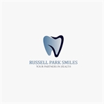 Russell Park Smiles