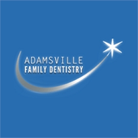 Adamsville Family Dentistry