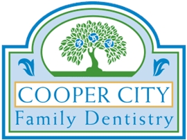 Cooper City Family Dentistry
