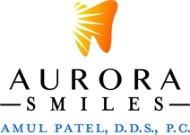 Aurora Smiles Amul G Patel DDS PC