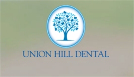Union Hill Dental