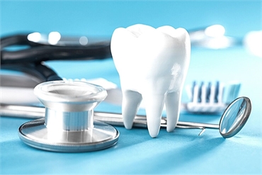 Effective Oral Hygiene Can Help Prevent Erectile Dysfunction