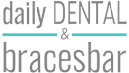 daily Dental and Bracesbar  Grove City