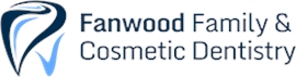 Fanwood Family and Cosmetic Dentistry