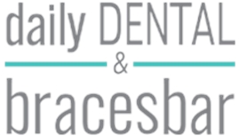 daily Dental and Bracesbar  Dublin 